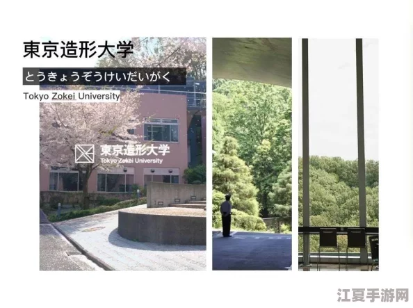 直人实女处被破www视频：网友热议真实场景引发争议，观点两极分化引人深思
