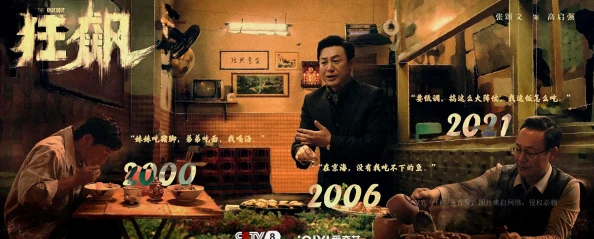 堕落v0.60安卓游戏1.8G最新版，深受玩家喜爱，画面精美、剧情引人入胜，值得一试！