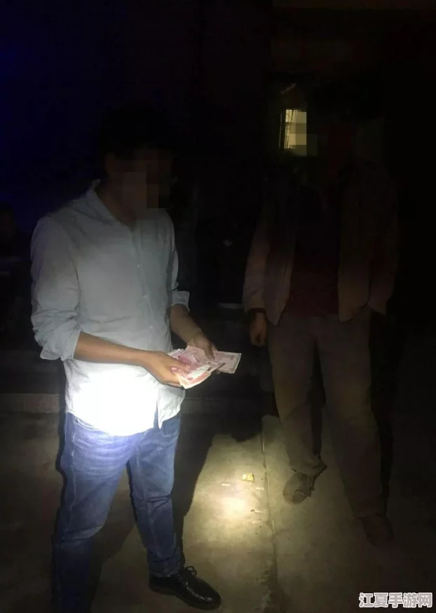 《麒麟传》03版萌新启程指南：解锁隐藏玩法，从零到高手的快速成长秘籍