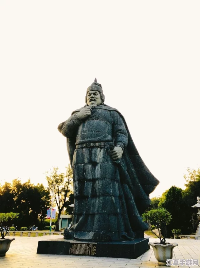 父母儿女一家狂徐海，网友热议：这样的家庭氛围真让人羡慕，幸福感满满！
