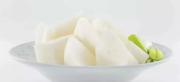 金刚杵捣肉莲法：一种结合了佛教文化与烹饪艺术的独特技艺，展现出深厚的哲学内涵与美食魅力