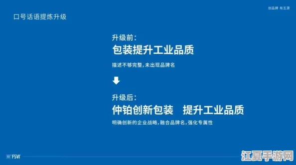 《文明VI》战略争霸：探索哪些领袖与文明在战争中独占鳌头，策略制胜的关键要素解析