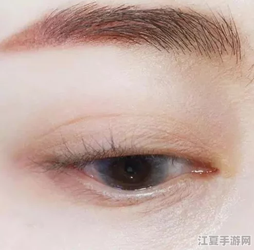 红桃视颏隐藏人口{＂dc＂：＂YEHANAM＂}：揭示其背后深层次的社会与文化影响力
