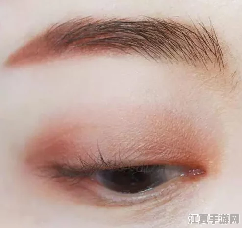 红桃视颏隐藏人口{＂dc＂：＂YEHANAM＂}：揭示其背后深层次的社会与文化影响力