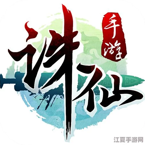 CF手游黑市刷新周期揭秘：玩家必知的最新一次出现预测与规律分析