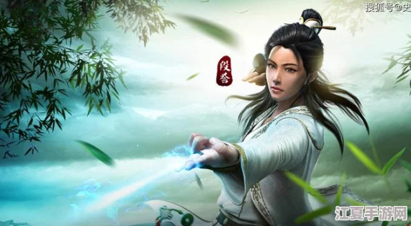 《神雕侠侣》中绝世武学与宝石镶嵌艺术的奇幻融合：探索武学秘籍背后的璀璨瑰宝之谜