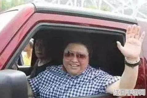 男生的坤坤 进老师的比：揭秘男生对老师的敬重与信任真正含义