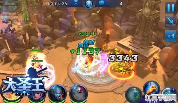 独家揭秘：神魔激战狂欢季，最新大乱斗礼包兑换码全集，限时领取全效激活密钥！
