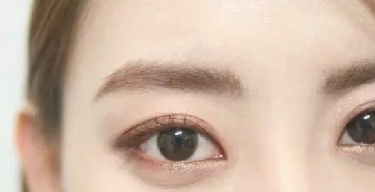 奇米四色眼影奇米8888：打造独特妆容，展现个性魅力
