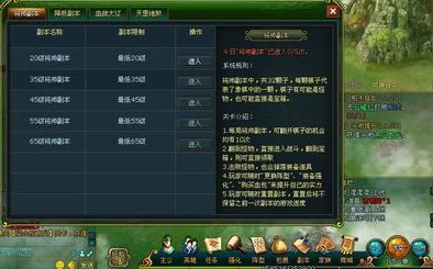 《文明6》深度挑战：探索难度与实用策略并重的游戏模式解析
