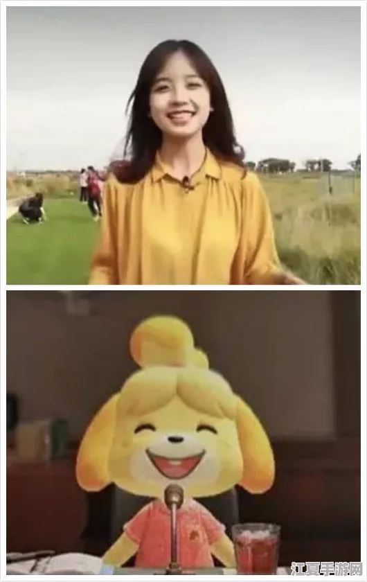 大BBBBB多毛又多冰，网友纷纷表示：这名字真是太有趣了，让人忍不住想一探究竟！