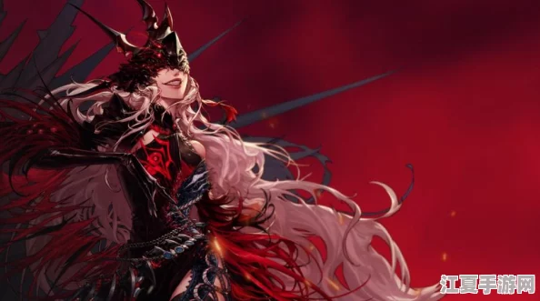 《地下城与勇士》女剑士职业深度探索：哪一款才是你的最爱，玩法多样等你发现！