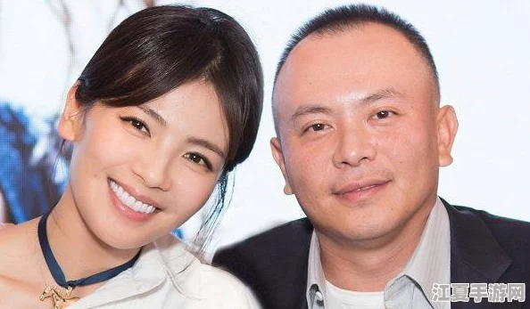 51今日吃瓜群众爆料阿朱，网友纷纷评论：真相究竟如何，大家都是好奇宝宝！