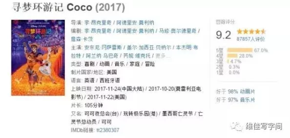 51今日吃瓜热门事件年度汇总莫里秀网友热评“真是看得我笑到肚子疼，简直就是生活的调味剂”