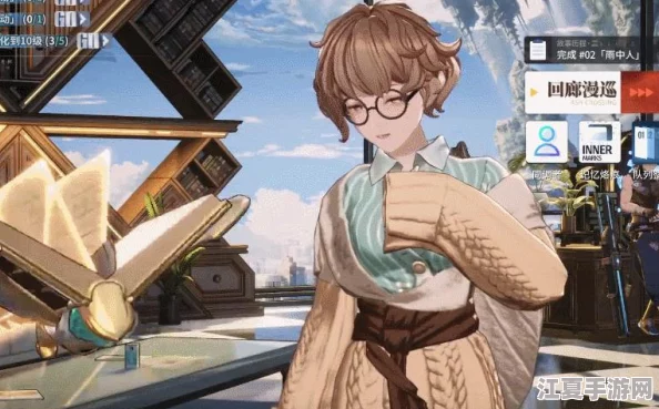 2024年白荆回廊独家最新兑换码大放送，限时领取专属福利礼包！