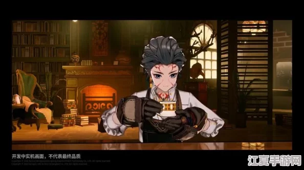 2024年白荆回廊独家最新兑换码大放送，限时领取专属福利礼包！