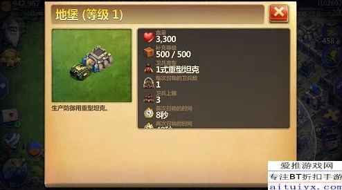 巡猎三月七配队：全新角色搭配与战斗策略解析，助你轻松征服挑战！