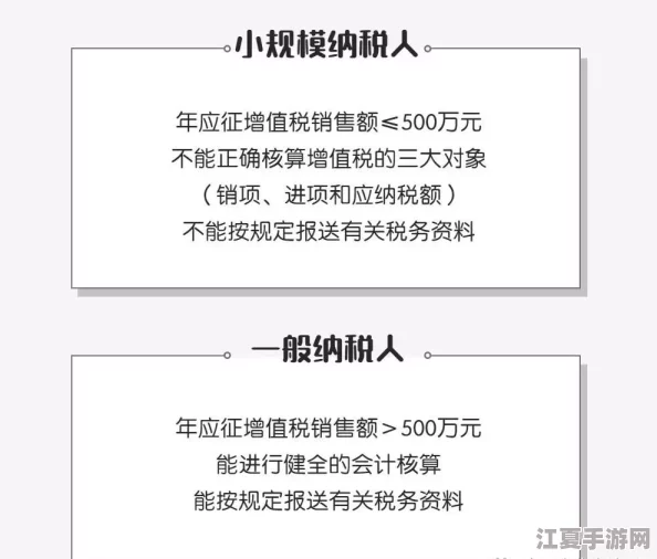 成品人精品人的区别在哪里？一文看懂两者差异