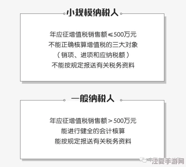 成品人精品人的区别在哪里？一文看懂两者差异