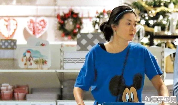 《光遇》重塑药水全攻略:解锁获取途径与独家合成技巧大公开 《光遇》重塑药水全攻略:解锁获取途径与独家合成技巧大公开