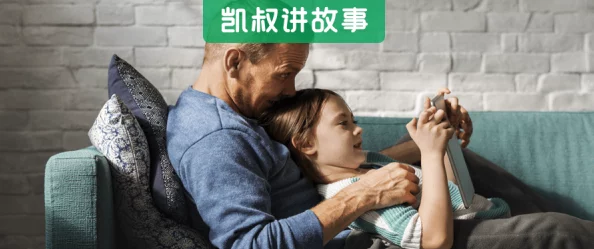 “Gay胆大的搓澡工湖南”引发热议,展现了勇敢与自由的新时代精神与多元文化融合的独特魅力 “Gay胆大的搓澡工湖南”引发热议,展现了勇敢与自由的新时代精神与多元文化融合的独特魅力