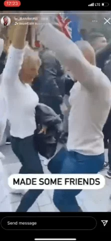 “Gay胆大的搓澡工湖南”引发热议,展现了勇敢与自由的新时代精神与多元文化融合的独特魅力 “Gay胆大的搓澡工湖南”引发热议,展现了勇敢与自由的新时代精神与多元文化融合的独特魅力