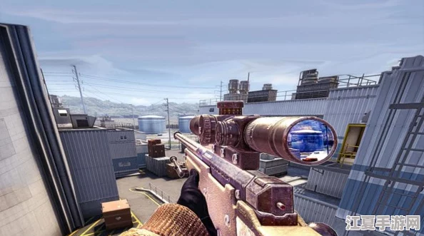 地铁逃生游戏:全面对比弹枪类型,揭秘哪款武器伤害输出更胜一筹? 地铁逃生游戏:全面对比弹枪类型,揭秘哪款武器伤害输出更胜一筹?