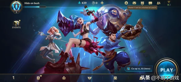 我再也不想玩1v1了!绝地求生、英雄联盟、王者荣耀,这些游戏让我心力交瘁 我再也不想玩1v1了!绝地求生、英雄联盟、王者荣耀,这些游戏让我心力交瘁