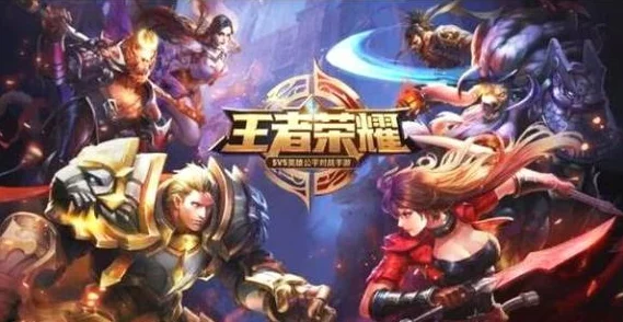 我再也不想玩1v1了!绝地求生、英雄联盟、王者荣耀,这些游戏让我心力交瘁 我再也不想玩1v1了!绝地求生、英雄联盟、王者荣耀,这些游戏让我心力交瘁