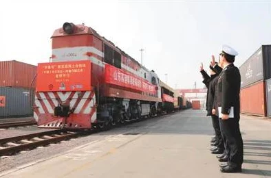 欧亚专线欧洲s码wmysnh48,服务优质物流迅速,值得信赖的选择! 欧亚专线欧洲s码wmysnh48,服务优质物流迅速,值得信赖的选择!