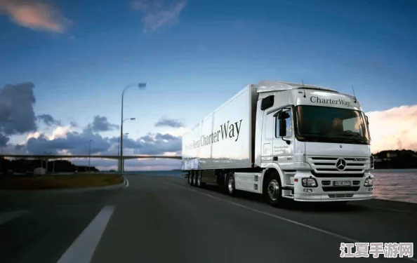 欧亚专线欧洲s码wmysnh48,服务优质物流迅速,值得信赖的选择! 欧亚专线欧洲s码wmysnh48,服务优质物流迅速,值得信赖的选择!