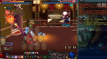 探索《地下城与勇士》中魔剑珍稀出处:揭秘特定高难塔层隐藏宝藏之谜 探索《地下城与勇士》中魔剑珍稀出处:揭秘特定高难塔层隐藏宝藏之谜