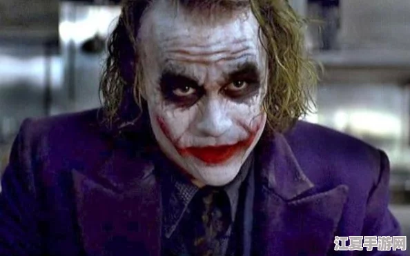 黄色精品电影:细腻情感,深刻剖析人性,令人心生共鸣 黄色精品电影:细腻情感,深刻剖析人性,令人心生共鸣