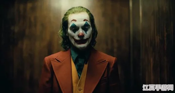 黄色精品电影:细腻情感,深刻剖析人性,令人心生共鸣 黄色精品电影:细腻情感,深刻剖析人性,令人心生共鸣