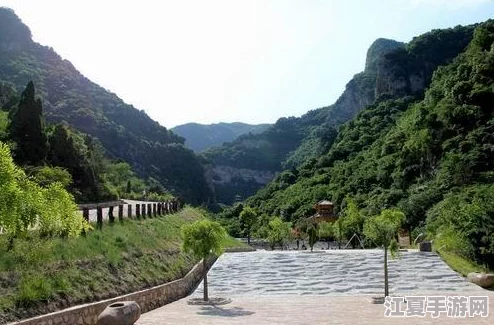 地下城与勇士》：黄龙与青龙副本，细致比较下的高收益之选探究