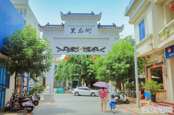地下城与勇士》：黄龙与青龙副本，细致比较下的高收益之选探究
