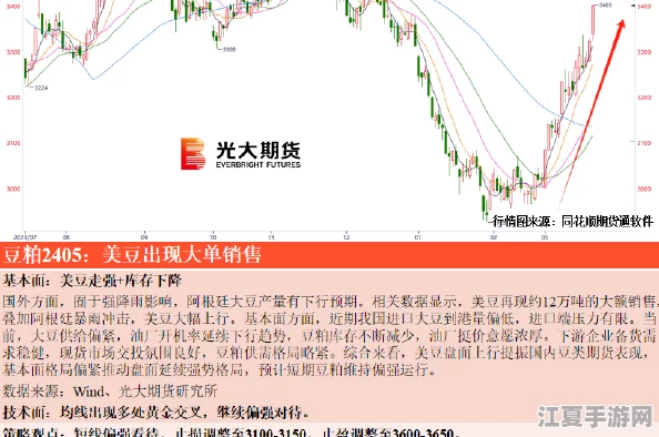 2024黑料反差：消费者评价揭示的隐藏真相与市场潮流新动向