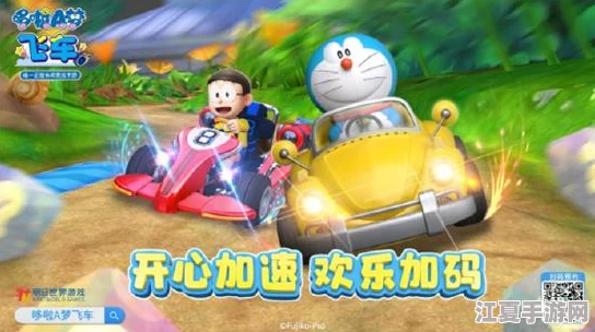 宝可梦18+游戏：全新冒险与刺激挑战，带你进入奇幻世界的深层次体验