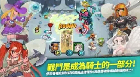宝可梦18+游戏：全新冒险与刺激挑战，带你进入奇幻世界的深层次体验