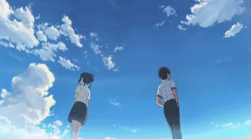 打工和母亲同住最后在一起，如何实现经济独立与家庭和谐共存的完美平衡