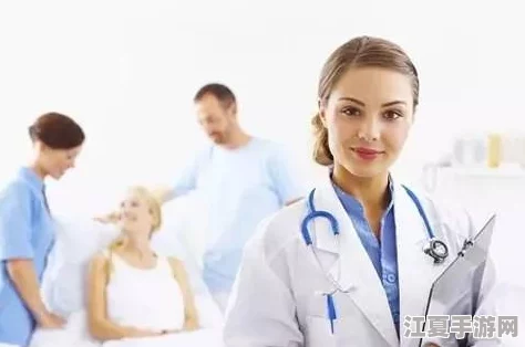 陈思雅找老徐看病，展现了她对传统医学的信任与依赖，值得我们深思