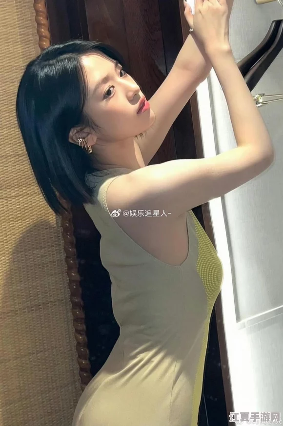 黄色91吃瓜：引人入胜的八卦故事，让人欲罢不能