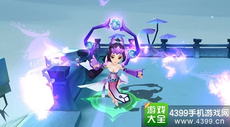 王者女英雄被操：游戏中的角色塑造与玩家心理的深度剖析