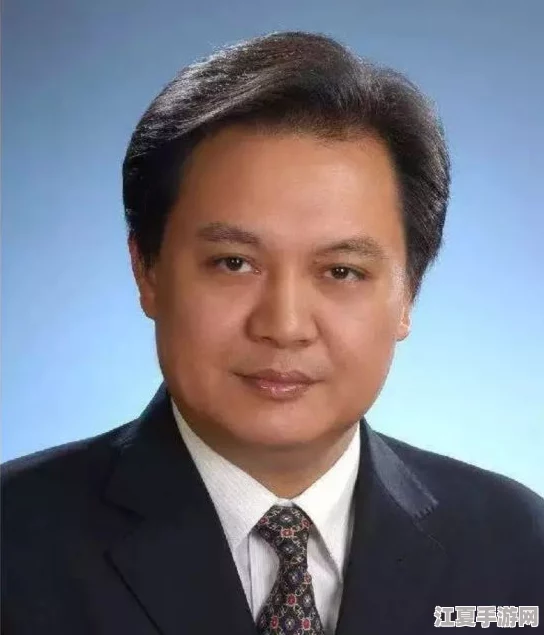 为了科长职位把妻子献给县委书记，这局棋下得真是妙不可言