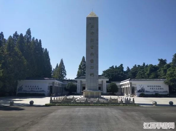 暗黑破坏神不朽：高效升级策略大揭秘，助你光速进阶顶级玩家行列