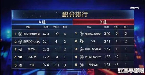 玩转逆转回合：打造无敌娱乐卡组策略全解析与实战技巧指南