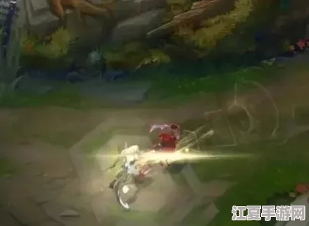 王者荣耀露娜启示之音价格揭秘：1788点券尊享，新皮肤创意与特效全览