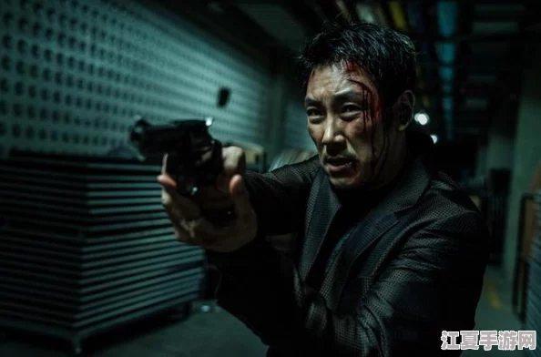 在观众热议与共鸣中探讨《日本一区电影》的独特魅力与深刻内涵
