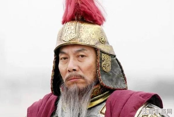 精东出品：品质卓越，深受消费者喜爱的优质选择与市场口碑分析