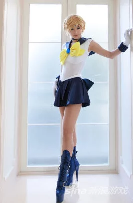 日本fuqer18：AV女优、动漫、cosplay、美食、旅游全方位解析